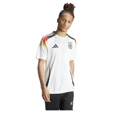 아디다스 Germany 23/24 홈 반팔 티셔츠 5140538690