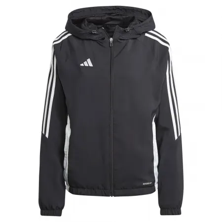 아디다스 Tiro24 Windbreaker 자켓 5140539149
