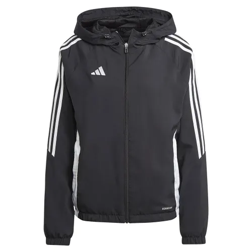 아디다스 Tiro24 Windbreaker 재킷 5140539149