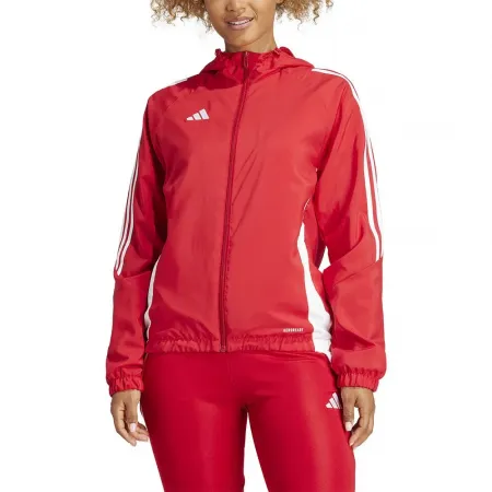 아디다스 Tiro24 Windbreaker 자켓 5140539154