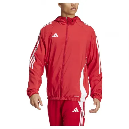 아디다스 Tiro24 Windbreaker 자켓 5140539155