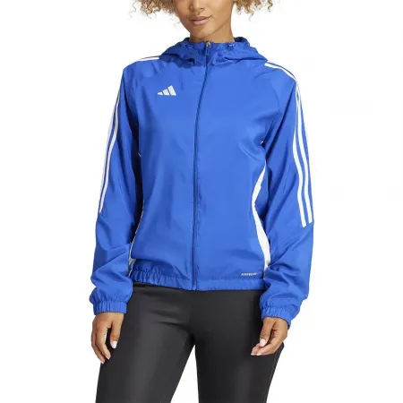 아디다스 Tiro24 Windbreaker 자켓 5140539156