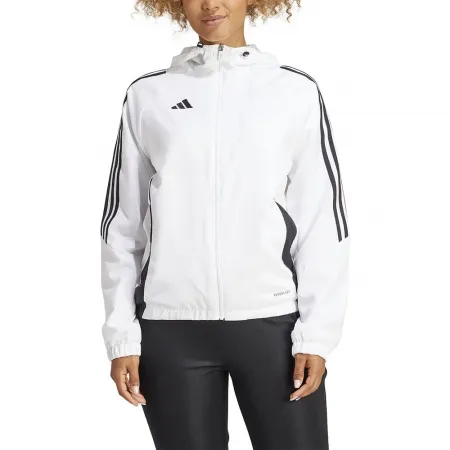 아디다스 Tiro24 Windbreaker 자켓 5140539159