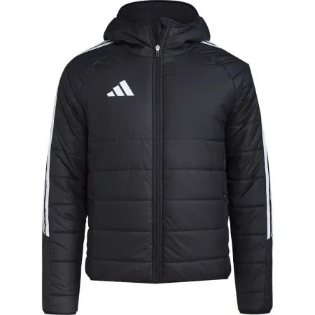 아디다스 Tiro24 Winter 자켓 5140539161