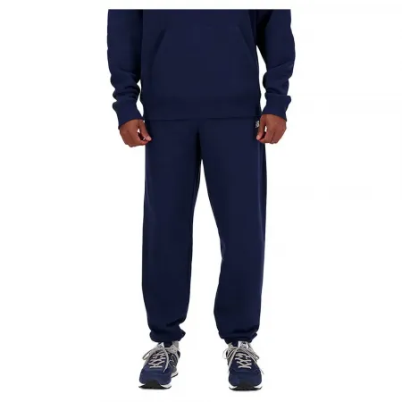 뉴발란스 Sport Essentials French Terry 조깅 바지 5140541699