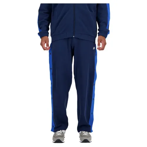 뉴발란스 Sportswear´s Greatest Hits Snap 운동복 바지 5140541805