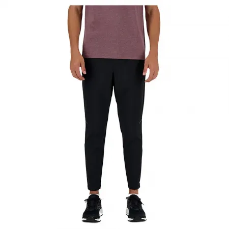 뉴발란스 Tenacity Stretch 운동복 바지 5140541819