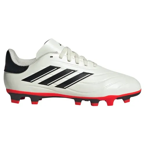 아디다스 Copa Pure 2 Club FXG 축구화 5140546897