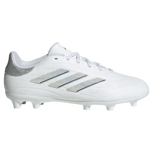 아디다스 Copa Pure 2 League FG 축구화 5140546904