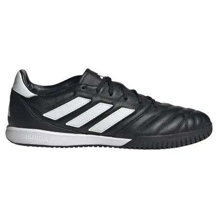 아디다스 Copa Gloro St IN 인도어 풋살화 5140551976