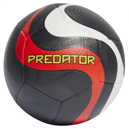 아디다스 Predator 트레이닝 축구공 5140564123