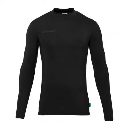 울스포츠 Base Layer Padded 긴팔 티셔츠 5140616658