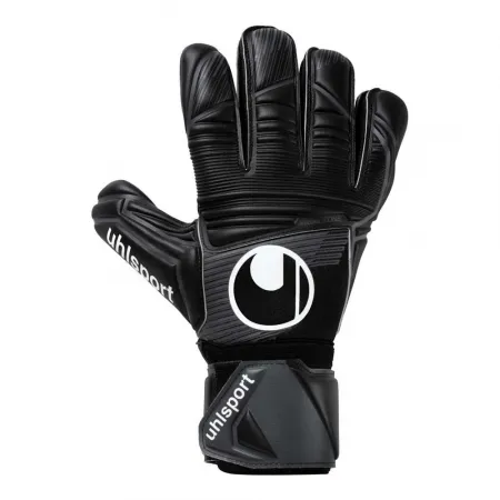 울스포츠 Comfort Absolutgrip 골키퍼 장갑 5140616659