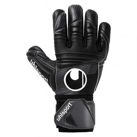 울스포츠 Comfort Absolutgrip HN 골키퍼 장갑 5140616660