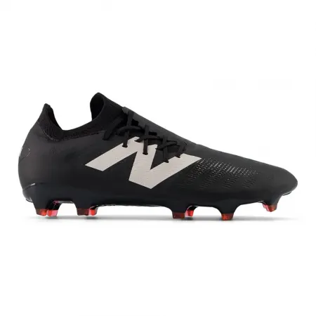 뉴발란스 Furon Destroy FG V7+ 축구화 5140622307