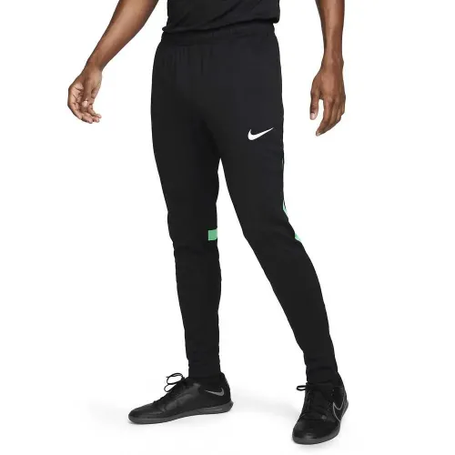 나이키 Academy Pro DH9240 운동복 바지 5140628541