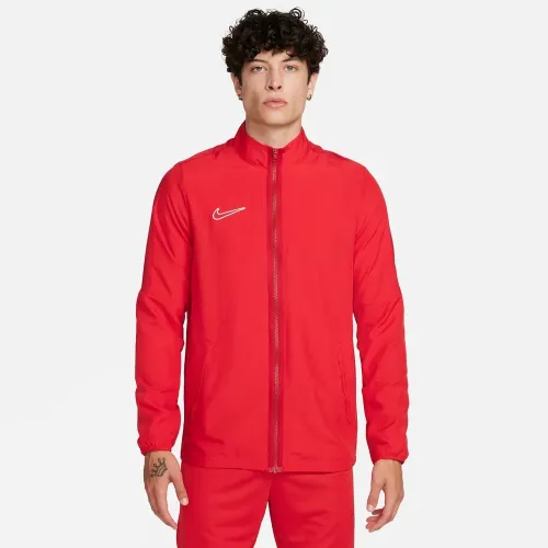 나이키 DRi-Fit Academy23 DR1710 트랙 재킷 5140628597