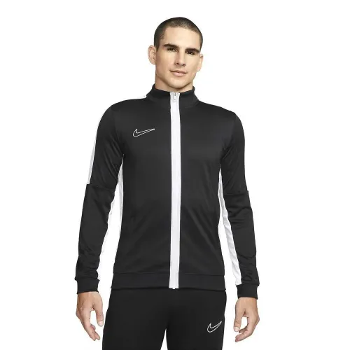 나이키 DRi-Fit DR1681 트랙 재킷 5140628618