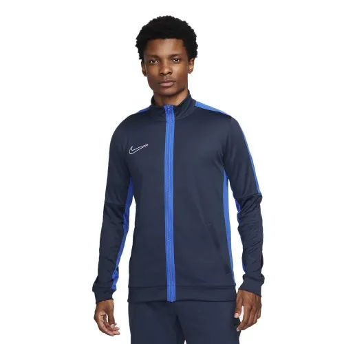 나이키 DRi-Fit DR1681 트랙 재킷 5140628619
