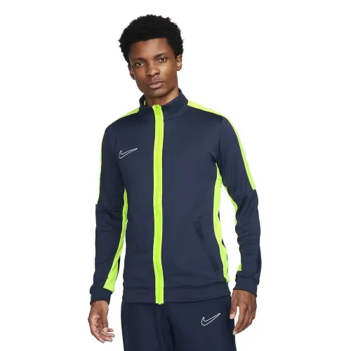 나이키 DRi-Fit DR1681 트랙 재킷 5140628620