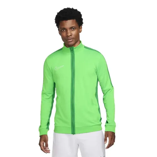 나이키 DRi-Fit DR1681 트랙 재킷 5140628621