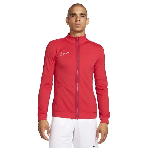 나이키 DRi-Fit DR1681 트랙 재킷 5140628623