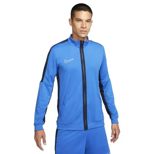 나이키 DRi-Fit DR1681 트랙 재킷 5140628624