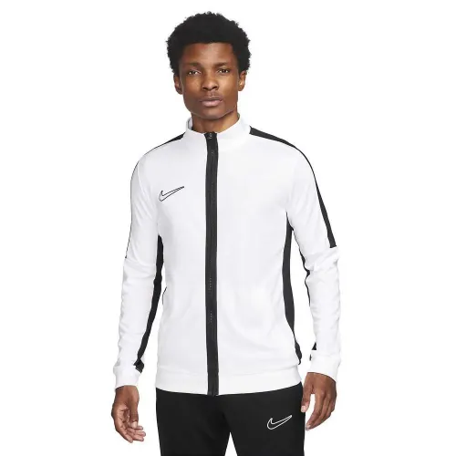 나이키 DRi-Fit DR1681 트랙 재킷 5140628625