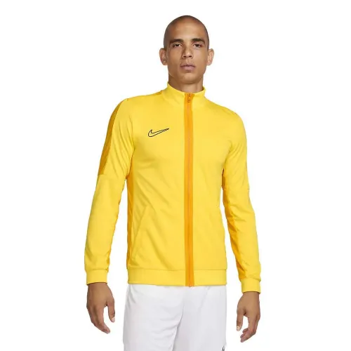 나이키 DRi-Fit DR1681 트랙 재킷 5140628626