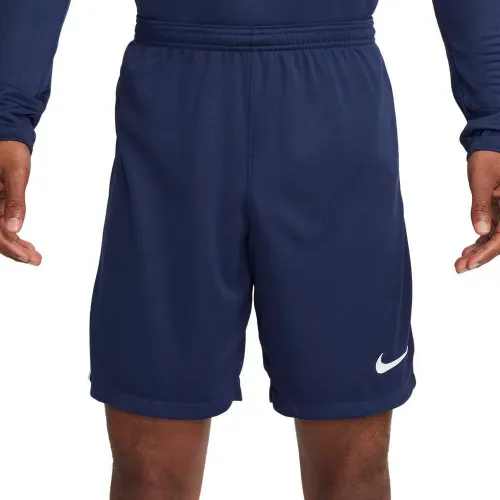 나이키 DRi-Fit League 3 DR0960 반바지 5140628628