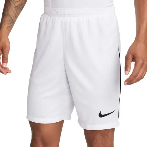 나이키 DRi-Fit League 3 DR0960 반바지 5140628633