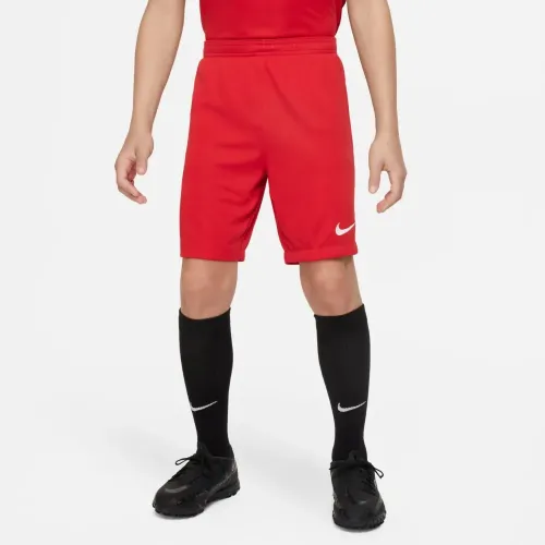 나이키 DRi-Fit Lge III 반바지 5140628639