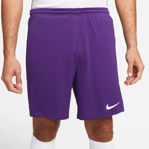 나이키 DRi-Fit Park 3 BV6855 반바지 5140628641