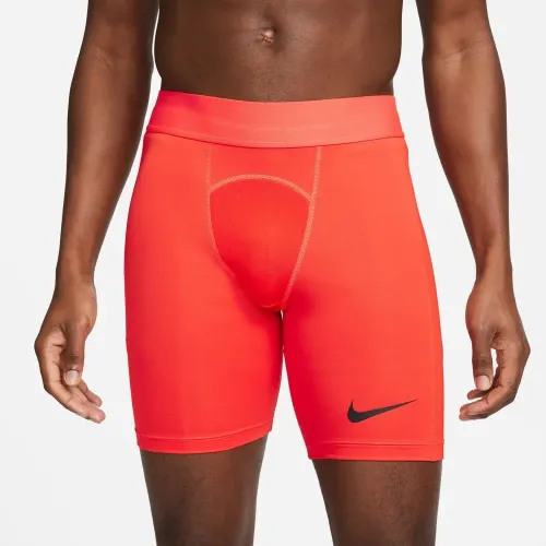 나이키 Pro DRi-Fit Strike DH8128 반바지 5140628673
