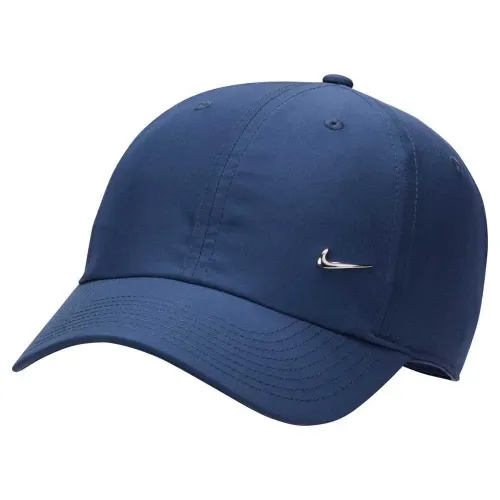 나이키 Swoosh FB5372 캡 5140628696