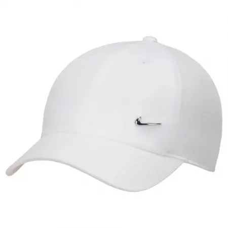나이키 Swoosh FB5372 모자 5140628697