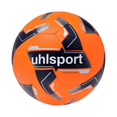 울스포츠 290 Ultra Lite Addglue 축구공 5140655860