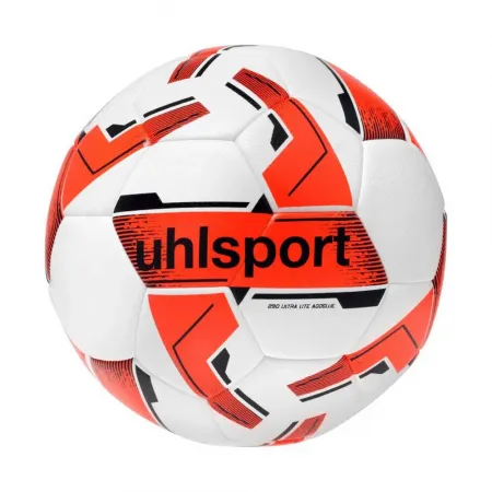 울스포츠 290 Ultra Lite Addglue 축구공 5140655861