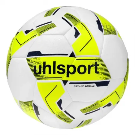 울스포츠 350 Lite Addglue 축구공 5140655862