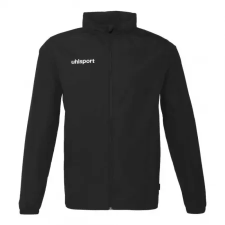 울스포츠 Essential All Weather 레인코트 5140655871