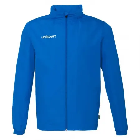 울스포츠 Essential All Weather 레인코트 5140655873