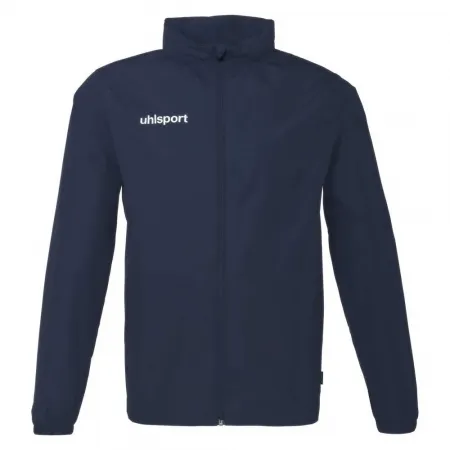 울스포츠 Essential All Weather 레인코트 5140655875