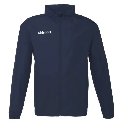 울스포츠 Essential All Weather 레인코트 5140655875