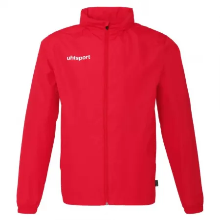 울스포츠 Essential All Weather 레인코트 5140655877