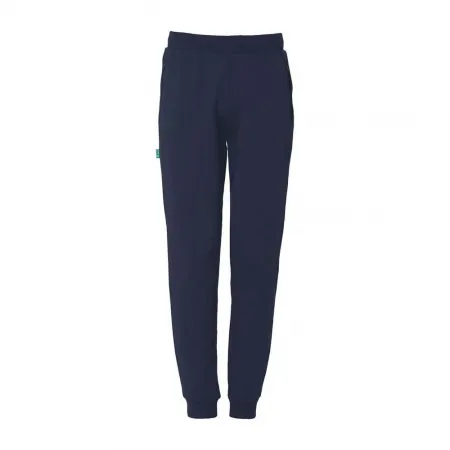울스포츠 ID 바지 5140655923