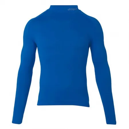 울스포츠 Performance Pro Turtle Neck 긴팔 티셔츠 5140655984
