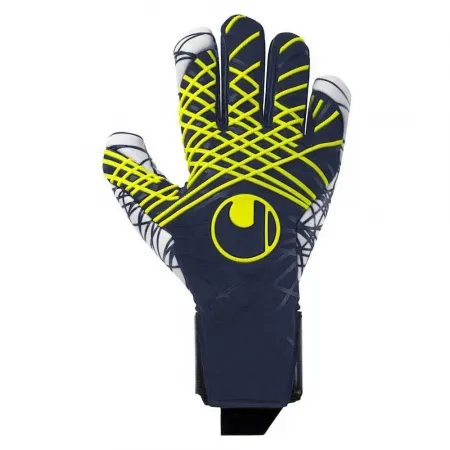 울스포츠 Prediction Ultragrip 골키퍼 장갑 5140656030