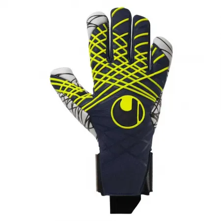 울스포츠 Prediction Ultragrip HN 골키퍼 장갑 5140656031