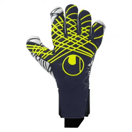 울스포츠 Prediction Ultragrip SC 골키퍼 장갑 5140656032