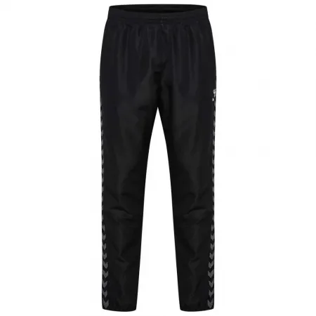 험멜 Authentic Micro 바지 5140712994